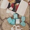 nicolea1228